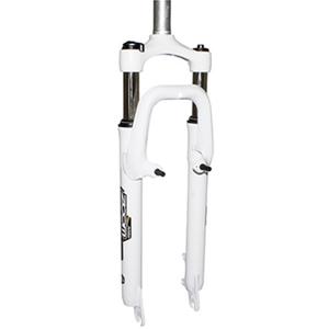 108431-verstelbare-veerbelaste-vork-deb-60mm-gladde-spil-285mm-1-1-8-28-6-externe-v-remschijf-compatibel-zoom-386mlo-wit-zilver-o28-6-mm-x-27-5