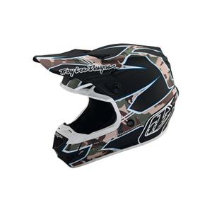 10903500-koptelefoon-troy-lee-designs-se4-polyacrylite-w-mips-matrix-camo-zwart