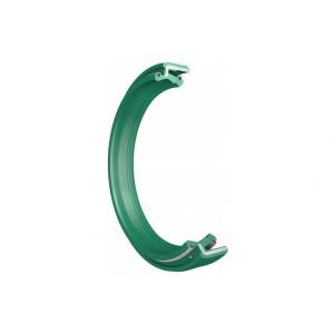 1090896-vorkafdichting-mtb-skf-x-fusion-groene-34-mm