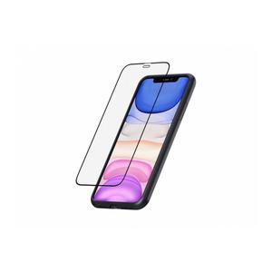1092942-glazen-scherm-beschermer-sp-connect-iphone-11-xr-wit-tu