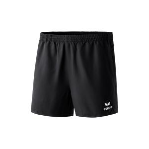 109333-dames-short-erima-club-1900-zwart