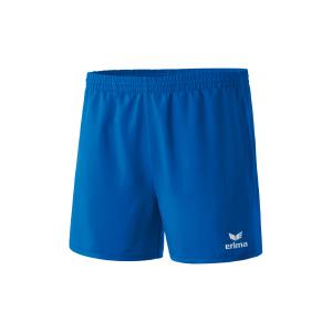 109334-dames-short-erima-club-1900-koningsblauw