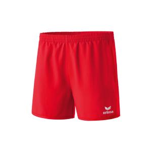 109335-dames-short-erima-club-1900-rood
