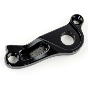 1094018-derailleurhanger-rocky-mountain-maiden-direct-mount-zwart-tu