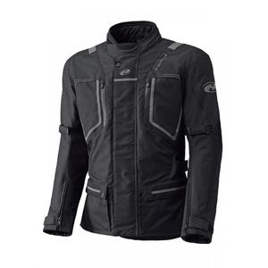 006627-00-001-motorjas-held-traveller-touring-zwart