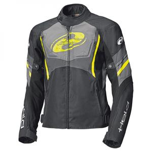 062020-00-058-motorjack-voor-dames-held-traveller-baxley-zwart-fluorescerend-groen
