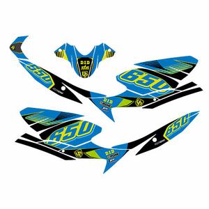10su6961235-motocross-stickers-up-design-maximize-suzuki-sv650-08-16-blauw-geel-tu
