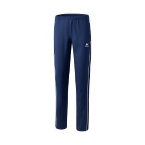 1100717-dames-polyester-trainingsbroek-erima-shooter-2-0-donkerblauw
