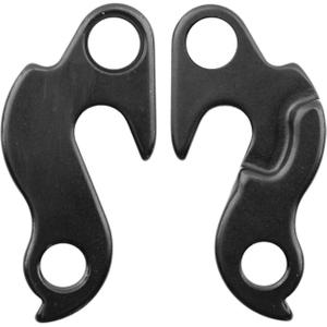 1101270-derailleurhanger-v-bike-aero-flite-zwart-tu