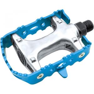 1101646-pedalen-xerama-blauw-zilver-tu