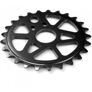 1104710-cnc-machinaal-bewerkte-plaat-prowheel-bmx-pro-25-t-zwart-tu