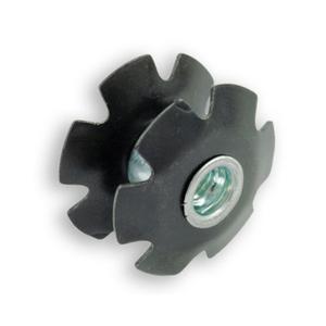 1105239-richting-ster-v-bike-a-head-zwart-1-1-8