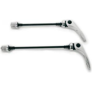 1105281-snelspanner-vooras-v-bike-zilver-zwart-tu
