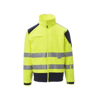 001450-0053-01014-jas-payper-screen-geel-zwaar-blauw