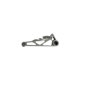 110t024-complete-motorfiets-voetsteunen-lsl-bonneville-908md-986mf-02-15-zilver-tu
