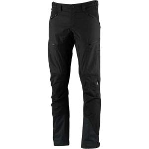 1114002-900-broek-lundhags-zwart