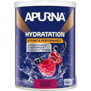 119828401-energiedrank-apurna-fruits-rouges-500g-blauw-tu