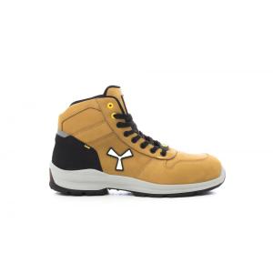 001445-0414-s0100-veiligheidsschoeisel-payper-get-force-mid-neongeel