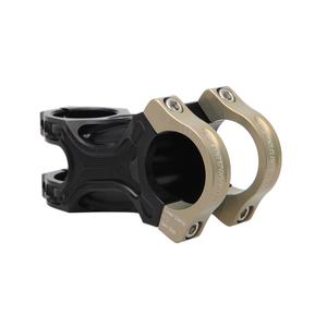 1120544-stuurpen-renthal-cycle-apex-6-zwart-33-mm