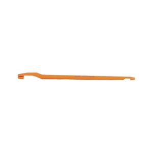 112110251-waterqueen-luxe-disgorger-oranje-tu
