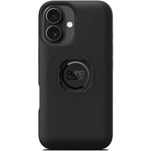 1129596-smartphonehoesje-quad-lock-mag-iphone-16-6-1-zwart-tu