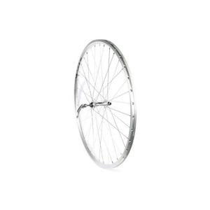 11301017av-28-voorwiel-qr-freeway-etrto-19x622-zilver-rodi-zilver-28