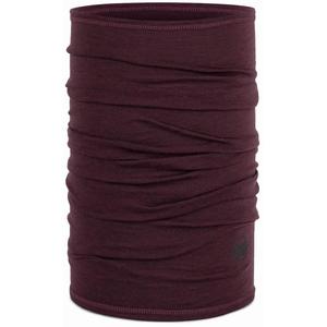 113010653-lichtgewicht-choker-van-merinoswol-buff-solid-granaat-tu