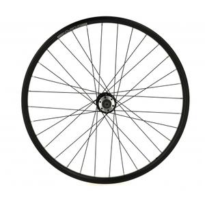 11302057ar-26-achterwiel-skorpion-disc-k7-etrto-19x559-zwart-rodi-zwart-26