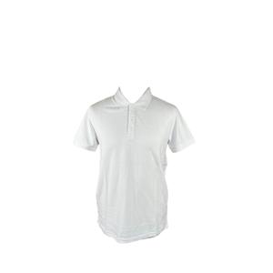 11316818d-202-polo-met-korte-mouwen-teddy-smith-alban-wit