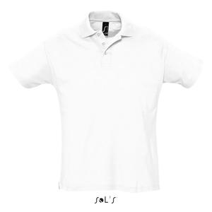 11342-102-polo-sol-s-summer-ii-wit