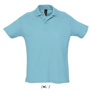 11342-225-polo-sol-s-summer-ii-atolblauw