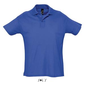 11342-241-polo-sol-s-summer-ii-koningsblauw