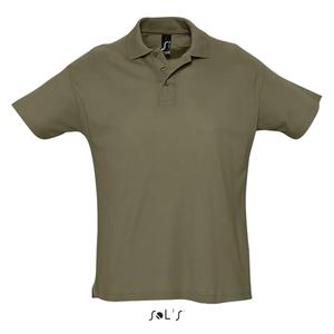 11342-269-polo-sol-s-summer-ii-militair-groen