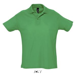11342-272-polo-sol-s-summer-ii-prairiegroen