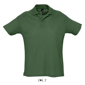 11342-275-polo-sol-s-summer-ii-golfterrein