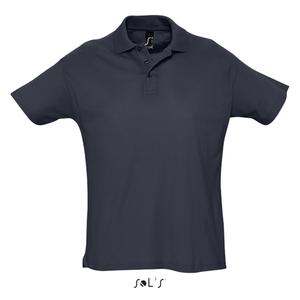 11342-318-polo-sol-s-summer-ii-donkerblauw