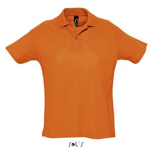 11342-400-polo-sol-s-summer-ii-oranje