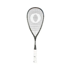 1153-squashracket-oliver-sport-apex-5-0-pro-zwart-tu