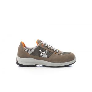 001481-0464-s0200-veiligheidsschoeisel-payper-get-texforce-low-kaki-groen-grijs