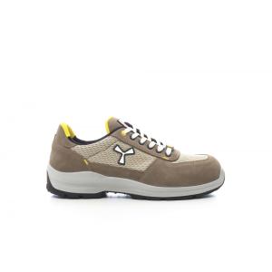 001481-0464-s0201-veiligheidsschoeisel-payper-get-texforce-low-kaki-groen-beige