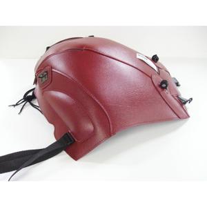 1175e-motortankafdekking-bagster-st-paneuropean-licht-bordeaux-tu