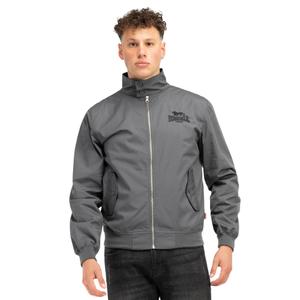 118027-1572-jas-lonsdale-acton-antraciet-zwart