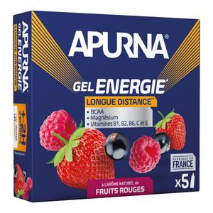 119826001-set-van-5-rode-fruitgels-apurna-marineblauw-rood-125g