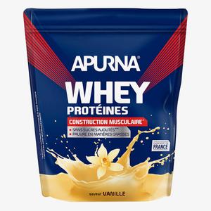 119829501-whey-eiwitten-apurna-gout-vanille-blauw-tu