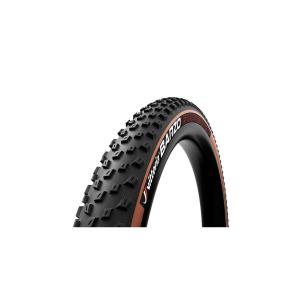 11a0001-band-vittoria-barzo-tlr-xrc-g2-0-zwart-bruin