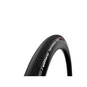 11a00222-11a00087-band-vittoria-terreno-zero-tnt-g2-0-houtskool-grijs-zwart