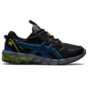 1204a003-004-kindertrainers-asics-gel-quantum-90-gs-zwart-hemelsblauw