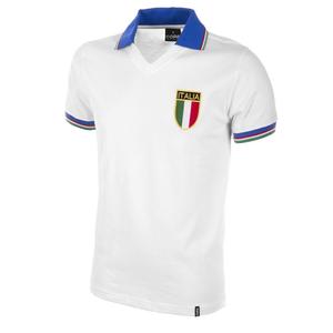 120-003-voetbalshirt-italie-world-cup-1982-wit-blauw