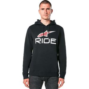 1214-518201232m-hoodie-alpinestars-ride-4-zwart-wit-rood