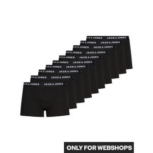 12189937-3615465-boxershorts-jack-jones-jacsolid-trunks-10-packs-x10-zwart